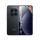 Smartfon XIAOMI Redmi Note 15 Pro+ 5G 12/512 GB Black